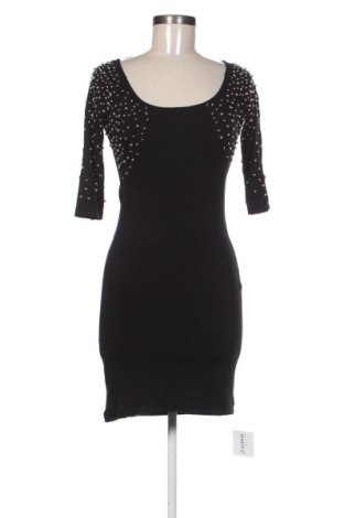 Šaty  Unbranded, Velikost S, Barva Černá, Cena  529,00 Kč