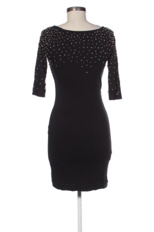 Šaty  Unbranded, Velikost S, Barva Černá, Cena  529,00 Kč