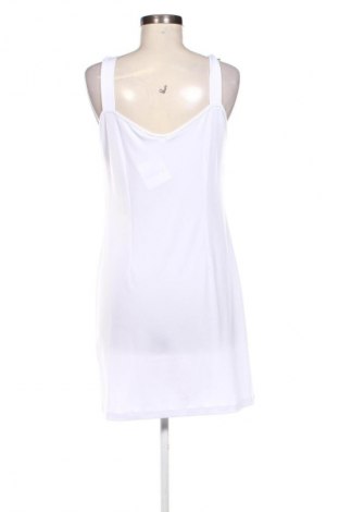 Φόρεμα Unbranded, Μέγεθος M, Χρώμα Λευκό, Τιμή 20,99 €