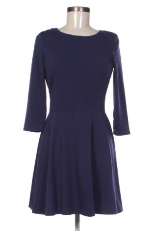 Šaty  Unbranded, Velikost M, Barva Modrá, Cena  479,00 Kč