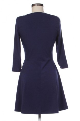 Šaty  Unbranded, Velikost M, Barva Modrá, Cena  479,00 Kč