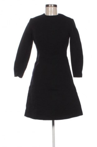 Φόρεμα Unbranded, Μέγεθος M, Χρώμα Μαύρο, Τιμή 19,99 €