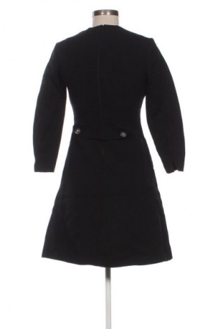 Φόρεμα Unbranded, Μέγεθος M, Χρώμα Μαύρο, Τιμή 19,99 €