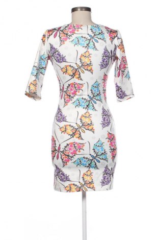 Φόρεμα Unbranded, Μέγεθος S, Χρώμα Πολύχρωμο, Τιμή 19,99 €