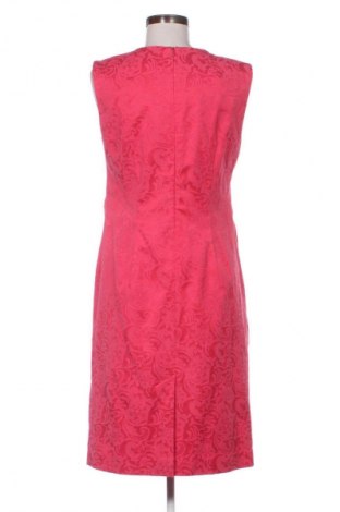 Šaty  Unbranded, Velikost L, Barva Červená, Cena  529,00 Kč