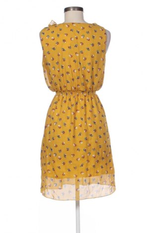 Φόρεμα Unbranded, Μέγεθος L, Χρώμα Πολύχρωμο, Τιμή 20,99 €