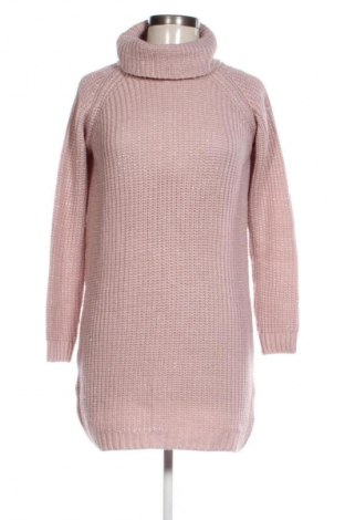 Φόρεμα Unbranded, Μέγεθος M, Χρώμα Σάπιο μήλο, Τιμή 20,99 €