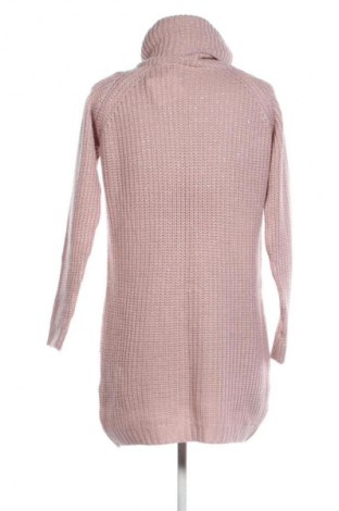 Φόρεμα Unbranded, Μέγεθος M, Χρώμα Σάπιο μήλο, Τιμή 20,99 €