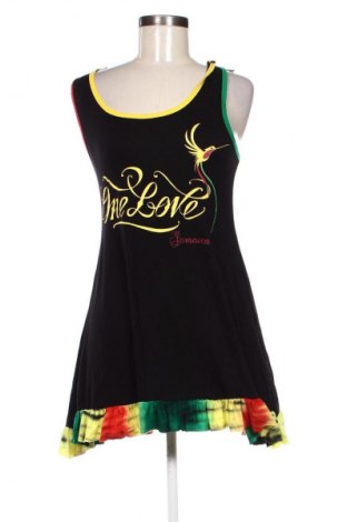 Sukienka Unbranded, Rozmiar S, Kolor Kolorowy, Cena 107,99 zł