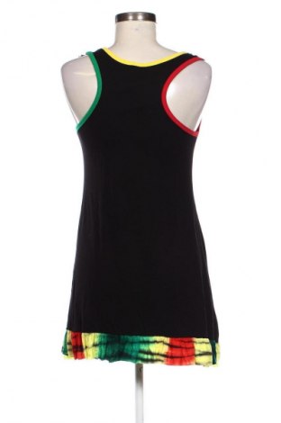 Sukienka Unbranded, Rozmiar S, Kolor Kolorowy, Cena 107,99 zł