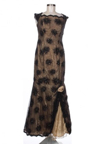 Kleid Unbranded, Größe M, Farbe Mehrfarbig, Preis 25,99 €