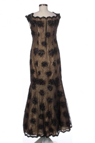 Kleid Unbranded, Größe M, Farbe Mehrfarbig, Preis 25,99 €