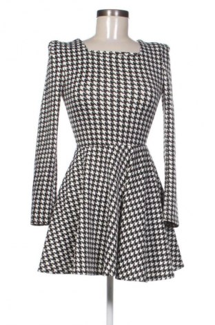 Sukienka Unbranded, Rozmiar S, Kolor Kolorowy, Cena 107,17 zł