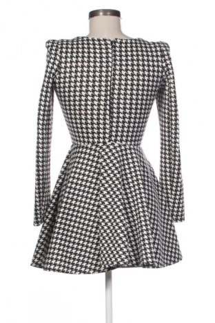 Sukienka Unbranded, Rozmiar S, Kolor Kolorowy, Cena 107,17 zł