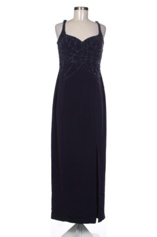 Kleid Unbranded, Größe L, Farbe Lila, Preis 25,99 €