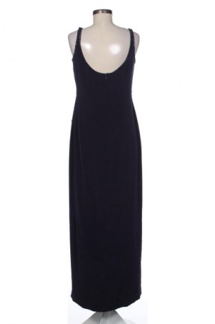 Kleid Unbranded, Größe L, Farbe Lila, Preis 25,99 €