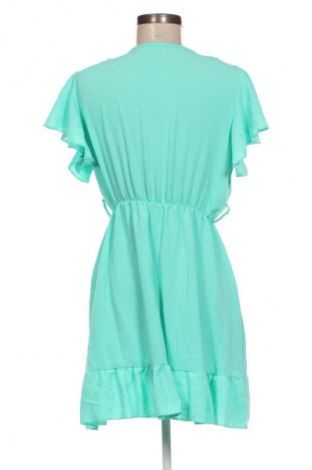 Рокля Unbranded, Размер M, Цвят Зелен, Цена 7,15 €