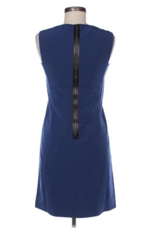 Φόρεμα Unbranded, Μέγεθος M, Χρώμα Μπλέ, Τιμή 12,99 €