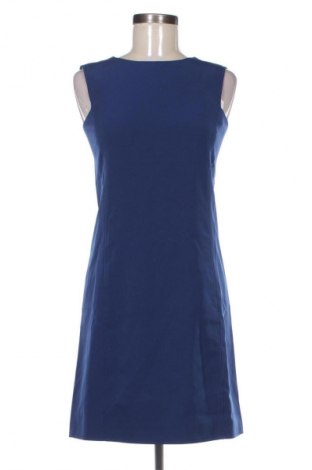 Φόρεμα Unbranded, Μέγεθος M, Χρώμα Μπλέ, Τιμή 12,99 €