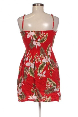 Рокля Unbranded, Размер XS, Цвят Многоцветен, Цена 6,64 €