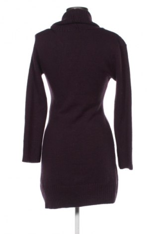 Šaty  Unbranded, Velikost M, Barva Vícebarevné, Cena  389,00 Kč