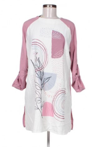 Sukienka Unbranded, Rozmiar M, Kolor Kolorowy, Cena 104,99 zł