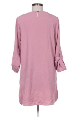 Sukienka Unbranded, Rozmiar M, Kolor Kolorowy, Cena 104,99 zł