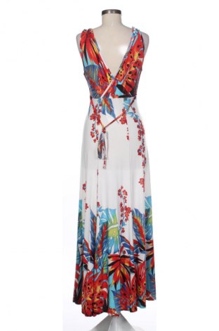 Šaty  Unbranded, Velikost S, Barva Vícebarevné, Cena  569,00 Kč
