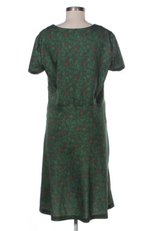 Šaty  Unbranded, Velikost XL, Barva Vícebarevné, Cena  569,00 Kč