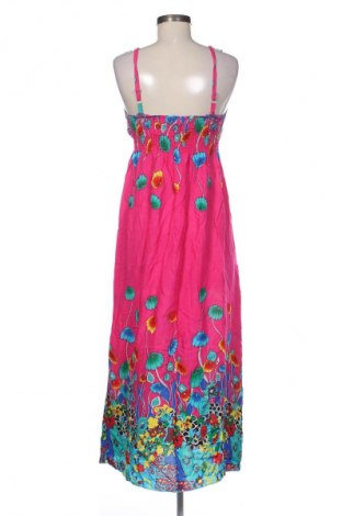 Sukienka Unbranded, Rozmiar S, Kolor Kolorowy, Cena 107,99 zł