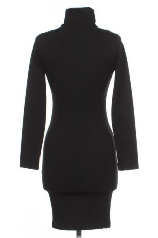 Φόρεμα Unbranded, Μέγεθος S, Χρώμα Μαύρο, Τιμή 25,99 €