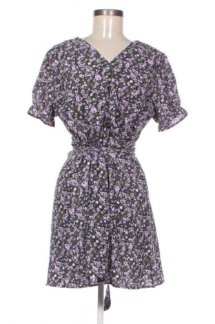 Šaty  Unbranded, Velikost M, Barva Vícebarevné, Cena  239,00 Kč