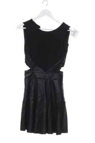 Šaty  Unbranded, Velikost S, Barva Černá, Cena  569,00 Kč