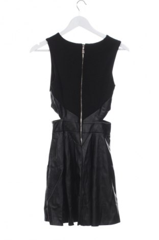 Šaty  Unbranded, Velikost S, Barva Černá, Cena  569,00 Kč