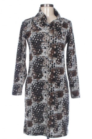 Φόρεμα Unbranded, Μέγεθος S, Χρώμα Πολύχρωμο, Τιμή 20,99 €