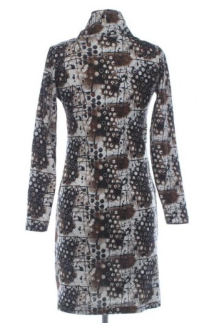 Φόρεμα Unbranded, Μέγεθος S, Χρώμα Πολύχρωμο, Τιμή 20,99 €