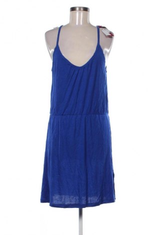Šaty  Unbranded, Velikost M, Barva Modrá, Cena  909,00 Kč