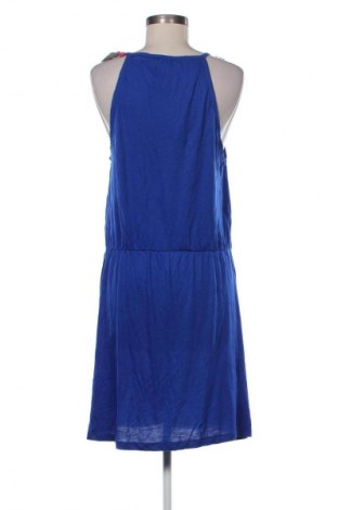 Šaty  Unbranded, Velikost M, Barva Modrá, Cena  909,00 Kč