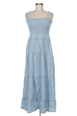 Рокля Unbranded, Размер M, Цвят Син, Цена 10,22 €