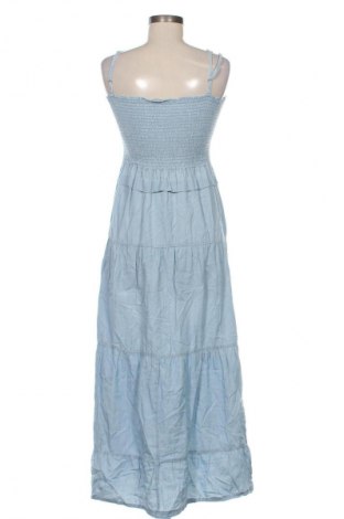 Рокля Unbranded, Размер M, Цвят Син, Цена 10,22 €