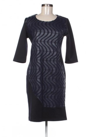 Рокля Unbranded, Размер XL, Цвят Син, Цена 20,45 €