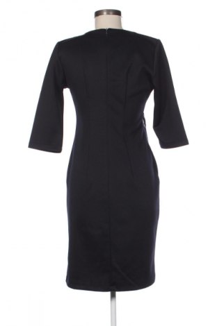 Рокля Unbranded, Размер XL, Цвят Син, Цена 20,45 €