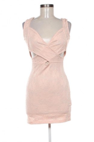 Sukienka Unbranded, Rozmiar S, Kolor Kolorowy, Cena 107,99 zł