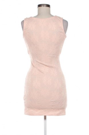 Sukienka Unbranded, Rozmiar S, Kolor Kolorowy, Cena 107,99 zł