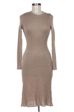 Рокля Unbranded, Размер S, Цвят Многоцветен, Цена 20,45 €