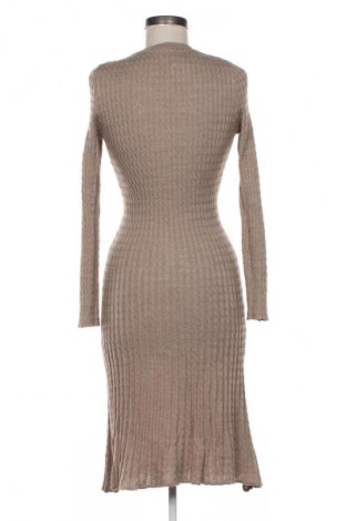 Рокля Unbranded, Размер S, Цвят Многоцветен, Цена 20,45 €