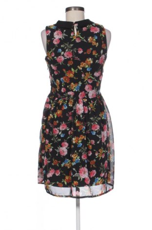 Šaty  Unbranded, Velikost M, Barva Vícebarevné, Cena  569,00 Kč