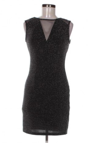 Šaty  Unbranded, Velikost S, Barva Černá, Cena  569,00 Kč