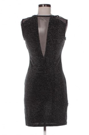 Šaty  Unbranded, Velikost S, Barva Černá, Cena  569,00 Kč