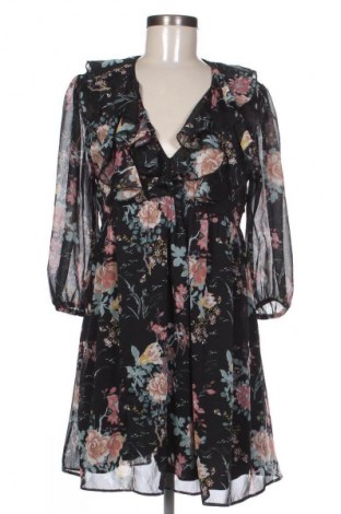 Sukienka Unbranded, Rozmiar M, Kolor Kolorowy, Cena 89,99 zł